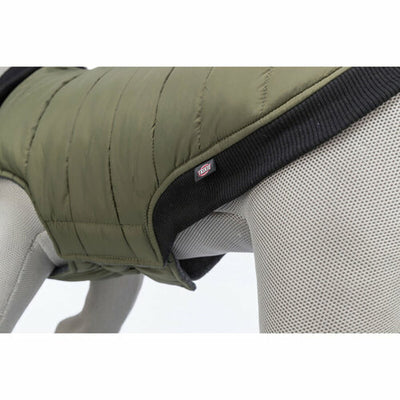 V6H20B315052F0C64B9BF03D898B3C93219R7455999P8