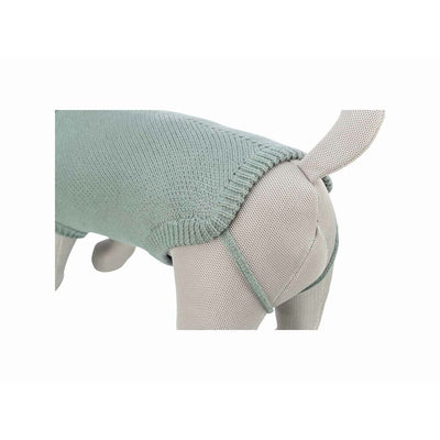 V6H33F79C9D3D89D54964AC1DF60D52EBEDR7447265P9