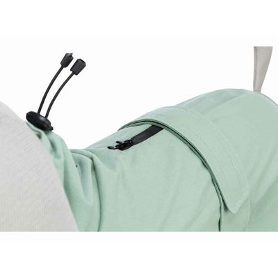 V6H396CAD51030C1BAC71074B5EABE6462CR7456593P9