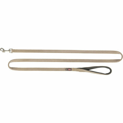 V6HB43DE18AB2A48A90FB6406F00E1E9DB5R7457949P2