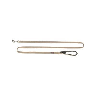 V7HCE075E5B8E433379329E9E623FBE9F3ER7453543P1