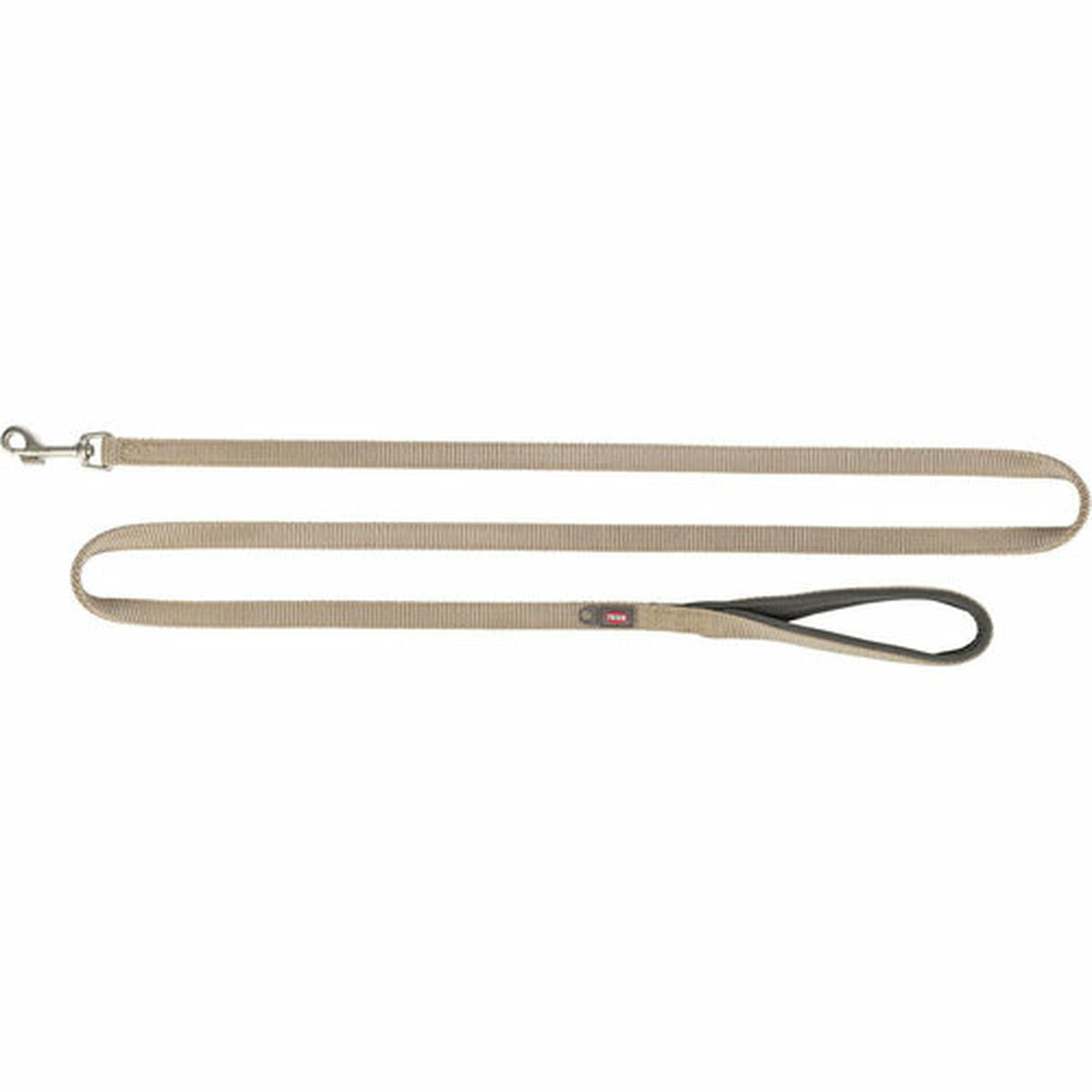 V7HD4CCC2E12B9E043387D8E56A092671D3R7453548P2