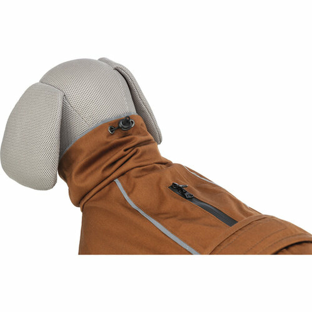 V6HAC21F496AD0D0145FAB4EB7130B47FEFR7448322P8