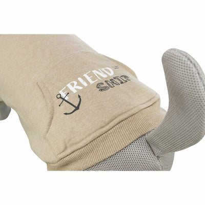 V6HE17D7D5A0FA66228F943410A132DA8F1R7460664P8