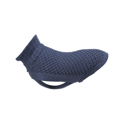 V8HC7FCCF75AF478A6C1FDDEB642A827016R7458522P1