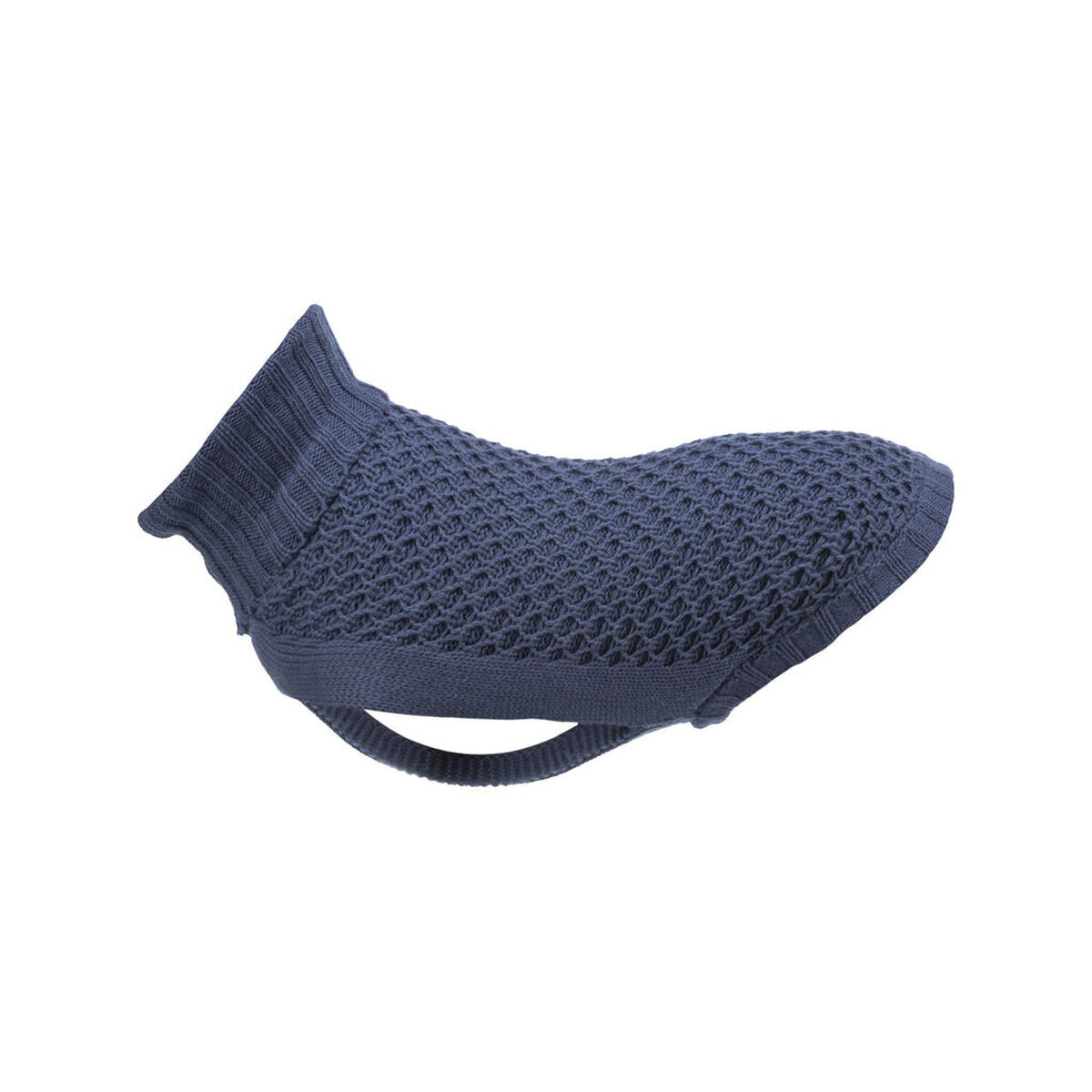 V9H2863CCC84DBCCE77438ADDF40FE22D97R7448397P1