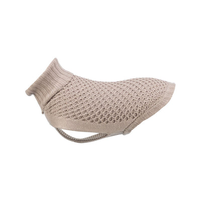 V9H733F8EA5D186363D405065A248077378R7448684P1