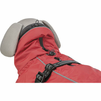 V3H1E66C77A6E1C6D9013F2F356CB7E8C9CR7543725P10