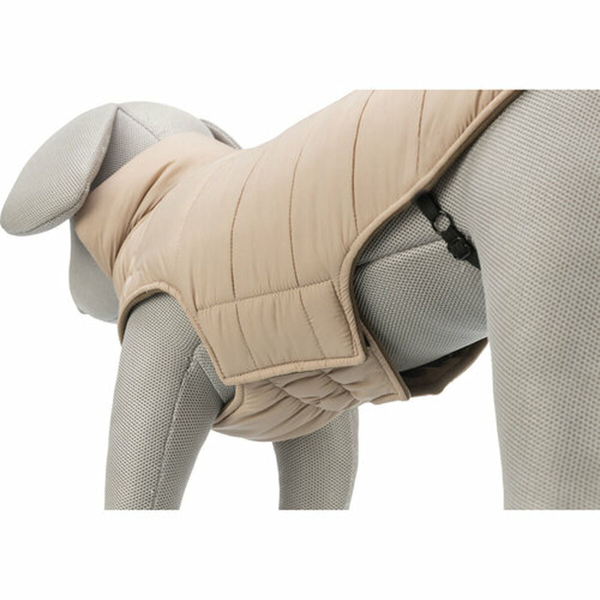 V6H92BD99DF33BC282C98B8DC58F3670AE7R7461633P8