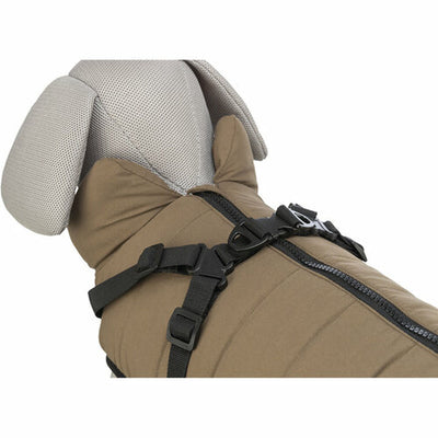 V6H0C4BF322F4C1245A0CBD10FFDB656A0CR7461318P8