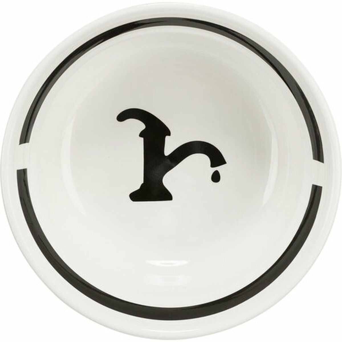 V6HFB9713322EAB19AEE496595E7ADB961AR7459872P4