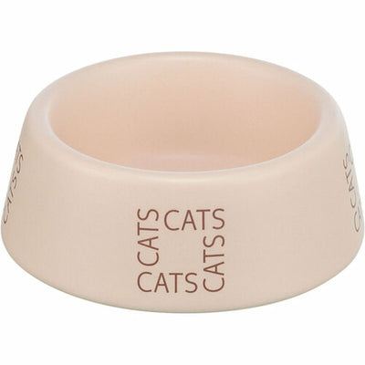 V6HD8E50D23ACE9E486661A91D0E397FD02R7459645P4