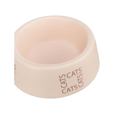 V6H54A1CF0A0177FEA53B20ECE6993EC813R7459648P5