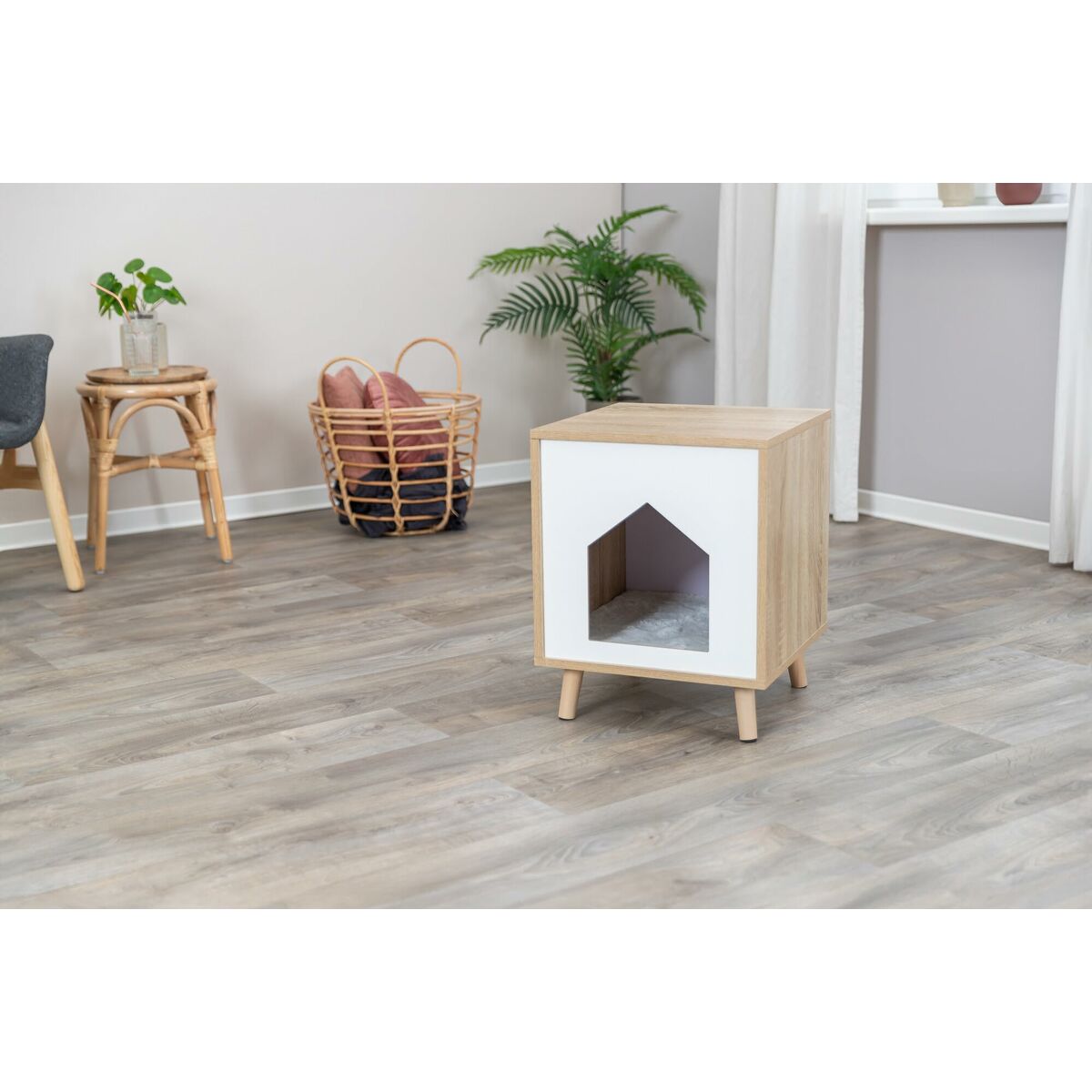 V5H52C93A65754C1F06BD141B8CAE3C6075R6435654P5