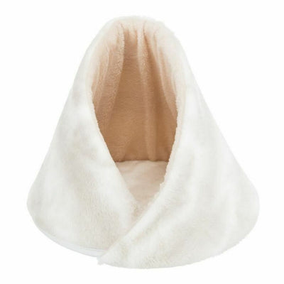 V5H79D85C39A032DD0317179437264454F0R5334661P1