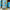 BEBEDERO P-5 ALUMINIO 