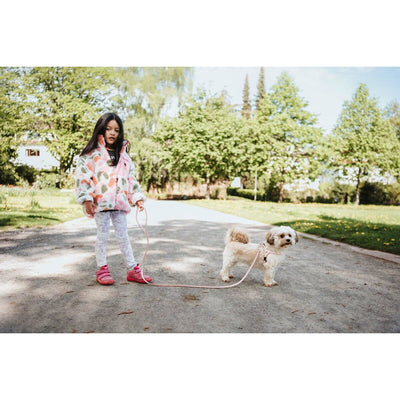 V4H3C5DDB83E94069E2D58F1BBB4AE6BB1CR5575747P4