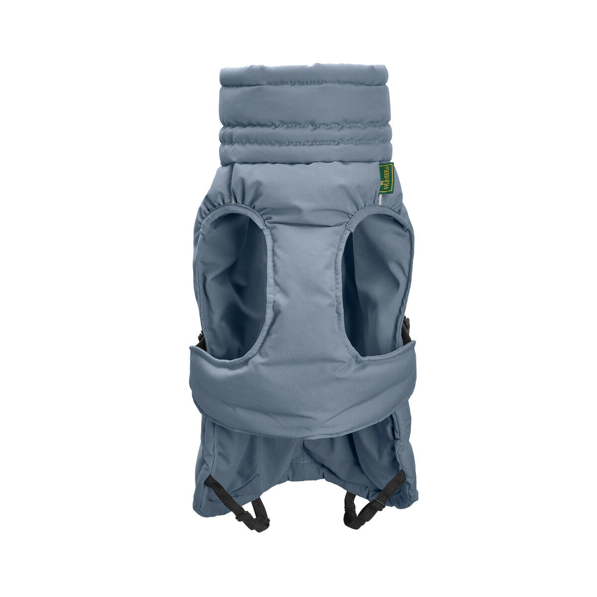 V4HB174A29155FA860B831D7D6FA091BE66R5576011P3