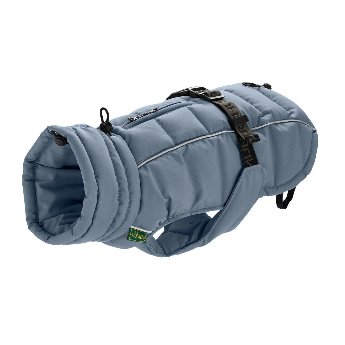 V4H4A778D933FBA5D13BF7AB9BD057F1779R5575929P1