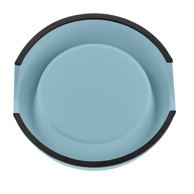 V4H4FE0BD8023F991883B6A901B77D6F843R5574384P4