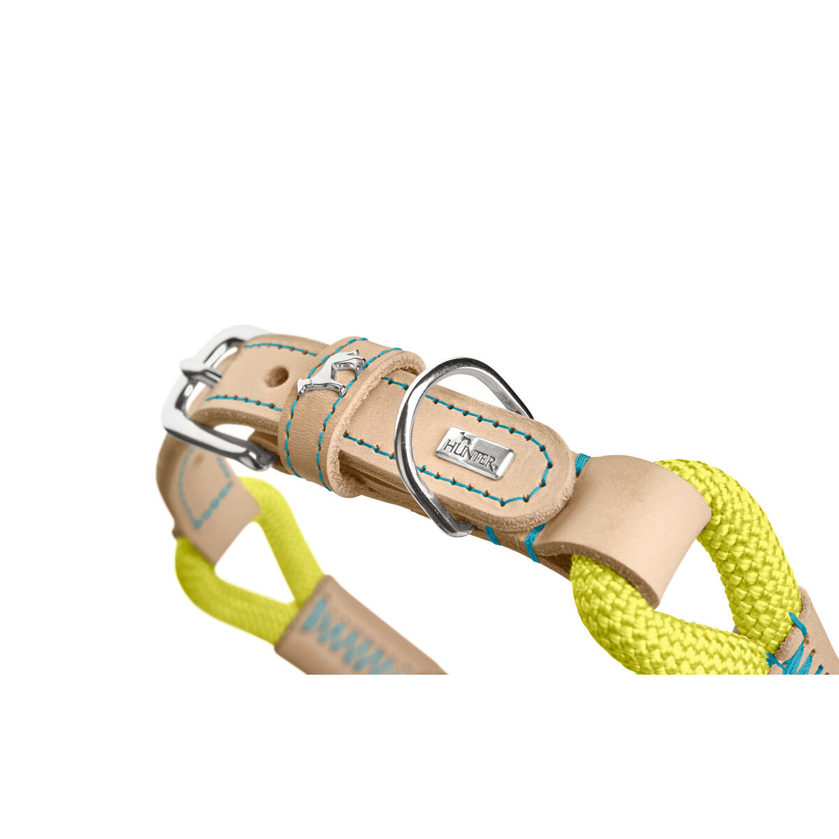 V4H57FFC1B83DA8775050023FD5977F1E37R5575409P3