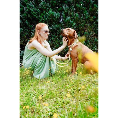 V4HF2518B04B15D93164D606DE05B7DE56ER5575416P5