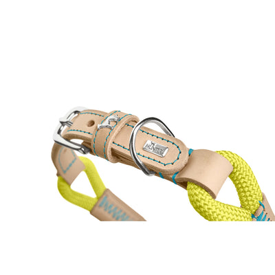 V4H8306E0E84B97735E26F0A33FD8015F4FR5575429P4