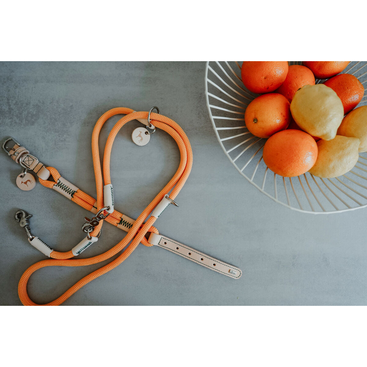 V4HAFDADF47C5721DFEE3585D8841D3E56AR5575455P7