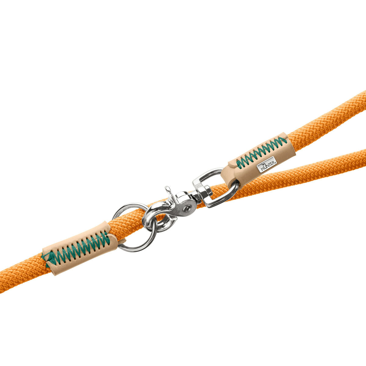 V4HEF8CB277011AE97CAC50F25CB5B829AER5582799P3