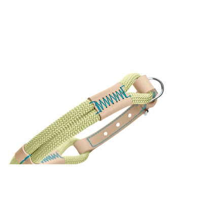 V4H526EEFF4E8F45979E21B62A825AEC801R5575485P4