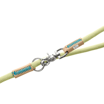 V4H94314C04DC57228C6C7D0292C0504A97R5582808P3