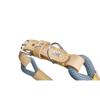 V4HDFE1D5E39043667D9C3EED6FFBCE9D2CR5575504P3