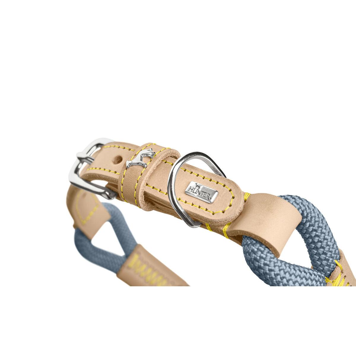 V4HCBF38F6A3A6A009BA9F341118143CA0CR5575427P3