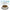 Arquivet Fresh Ocean Fish - 10 Kg.