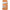 NATURES VARIETY N.G. PUPPY MEDIUM SALMON 3Kg