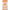NATURES VARIETY N.G. PUPPY MEDIUM SALMON 3Kg