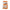 NATURES VARIETY ORIGINAL G.F. MEDIUM ADULT SALMON 10 Kg.