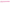 CORREA BASIC FUCSIA 10mm x100cm