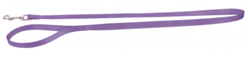 Correa Basic Lila 15Mm X100Cm