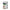ADVANCE DENTAL CARE STICK MED.720gr. 28 DIAS