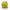 PELOTA INTERACTIVA SNACKS 8 cm.