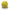 PELOTA INTERACTIVA SNACKS 8 cm.
