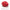 PELOTA INTERACTIVA SNACKS RUGBY 9 cm.