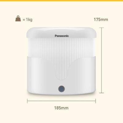 V5H64892DE5601AC1720162C3D5EC8A46A8R5515336P8