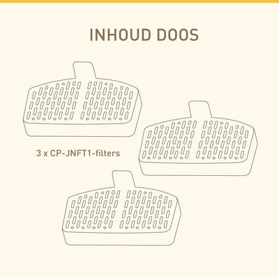 V3H9D10308DA1A838FC0E1320EB5CC95748R7001326P6