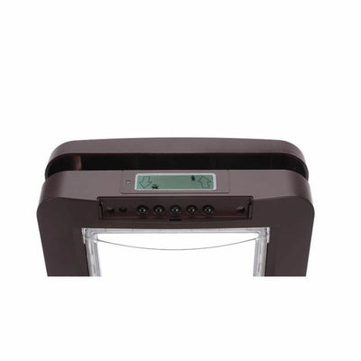 V7H6D269741469328A4A3ADAE81A0C5672DR7471545P3