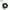 HANDS FREE DOG ROPE LEASH - HUNTER GREEN