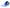 FLEXI COMFORT COMPACT Nº1 AZUL