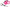 FLEXI NUEVO CLASSIC "XS" Cinta 3 mts. Rosa