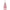 COLONIA CHUCHE ATOMIZADOR 150 ML. SANDIMAS